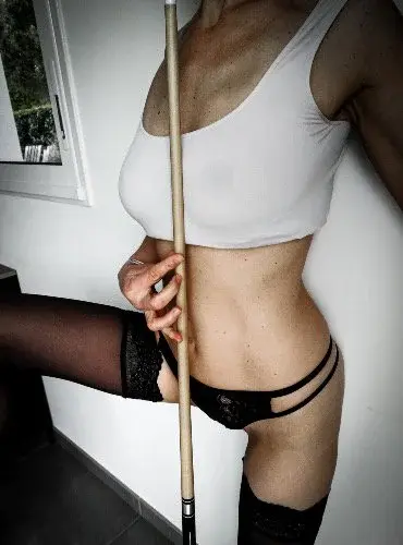On joue??…