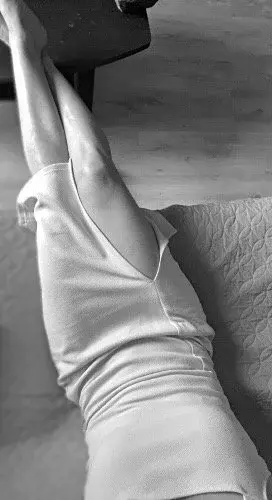 Repos 