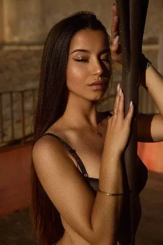 Softness 