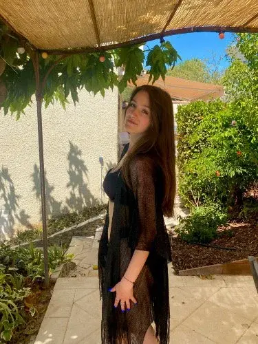 🍇