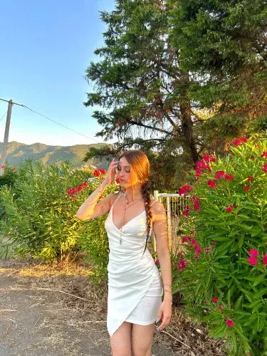 Miss my summer