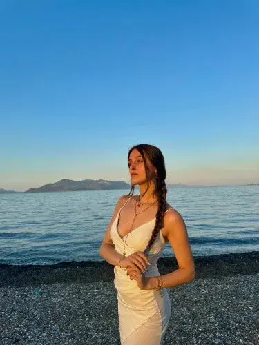 Un décembre ensoleillé🫶🏻
