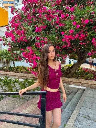 🌸💋💓