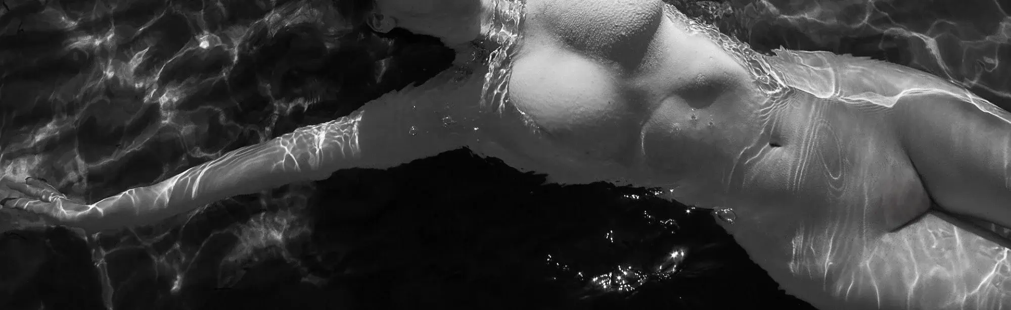 Photo de couverture de sainte