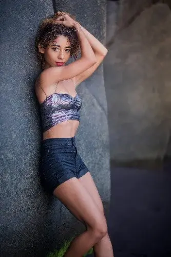 Linda-sable