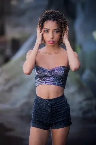Linda-sable