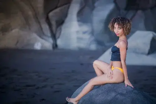 Linda