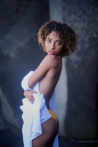 Linda