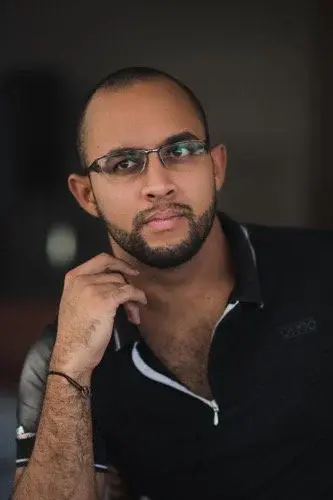 Avatar de dxphotographie
