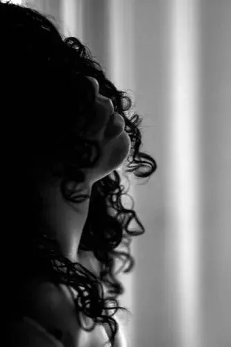 iam_ingrid - Photo exclusive MYM 14 | French Modèles