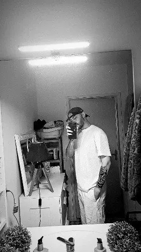 nikayz - Photo exclusive MYM 3 | French Modèles