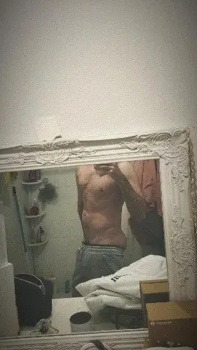 nikayz - Photo exclusive MYM 1 | French Modèles