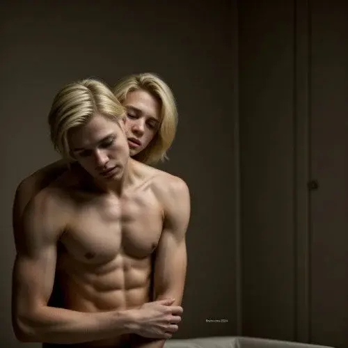 sexy