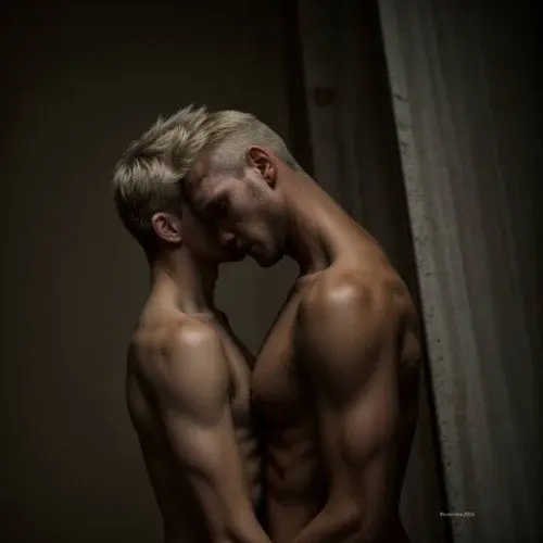 sexy