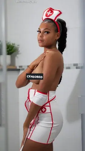 💓🍒💦