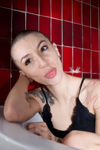Avatar de lutinetavu