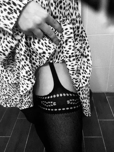 xwald57 - Photo exclusive MYM 9 | French Modèles