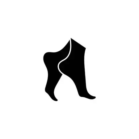 Avatar de sarahfeetseller