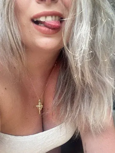 Petit ange 😇 ou petit démon 😈