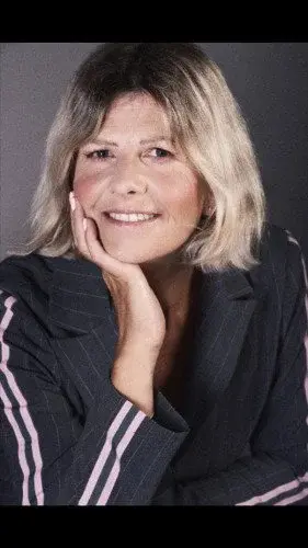 sylviemonnet - Photo exclusive MYM 10 | French Modèles