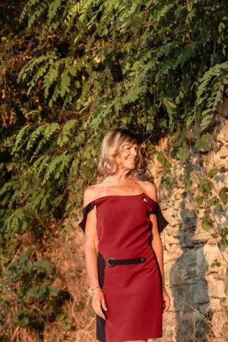 sylviemonnet - Photo exclusive MYM 3 | French Modèles