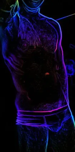 Avatar de bijohn