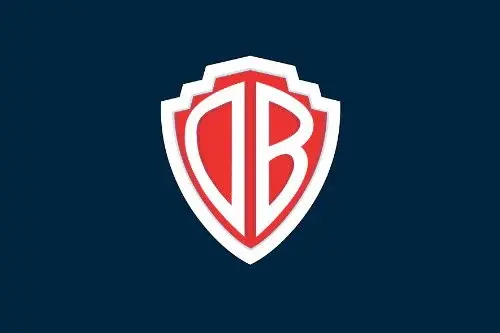 Avatar de benhaim