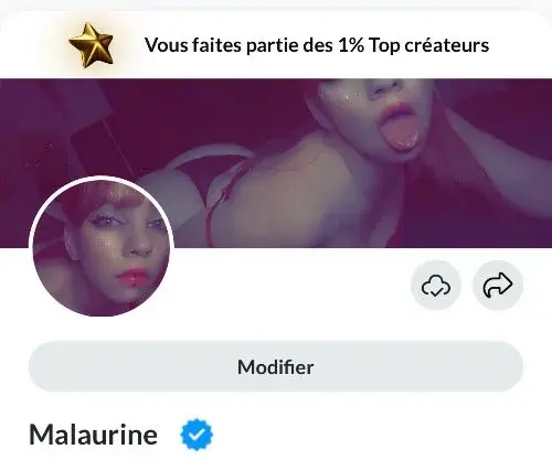 Ici on s’éclate !!! 🥵🥵