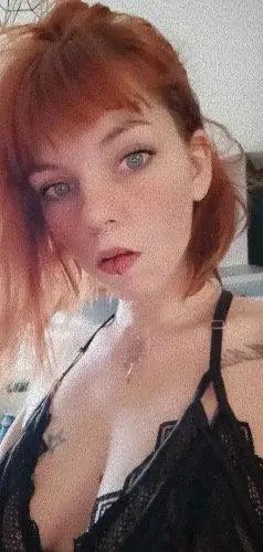 Bonjour Messieurs 🖤✨