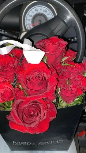 🌹