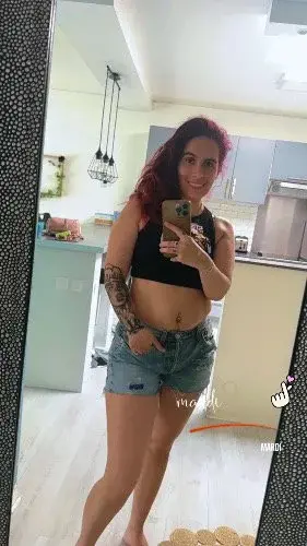 Avatar de joykarenoff