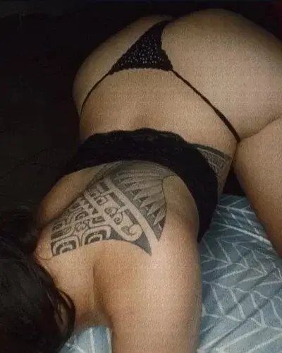- TAHITIAN_PLEASURE987- 
