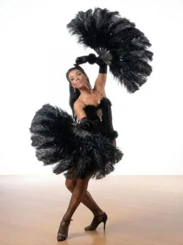 Pĥotoshoot de la création Création vestimentaire love bird of dance pour le fan dance Photoshoot disponible de la création vestimentaire disponible sur mes salles de spectacle payante Création vestimentaire love bird of dance pour le fan dance Pour le contenu artistique de danse

Modèle mannequin et danseuse professionnelle Showgirl Sophy 

Abonnez-vous pour avoir accès a mon uncove 