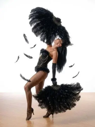 Pĥotoshoot de la création Création vestimentaire love bird of dance pour le fan dance Photoshoot disponible de la création vestimentaire disponible sur mes salles de spectacle payante Création vestimentaire love bird of dance pour le fan dance Pour le contenu artistique de danse

Modèle mannequin et danseuse professionnelle Showgirl Sophy 

Abonnez-vous pour avoir accès a mon uncove 