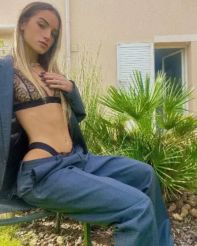 🖤⚡️