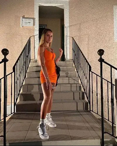 🍊