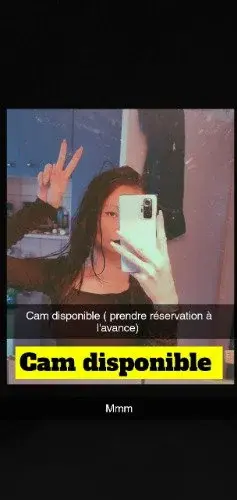 Cam possible 