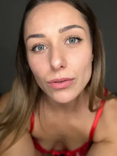 petrouchka - Photo exclusive MYM 15 | French Modèles