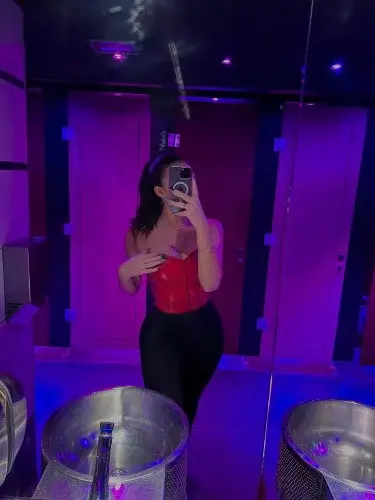 💋