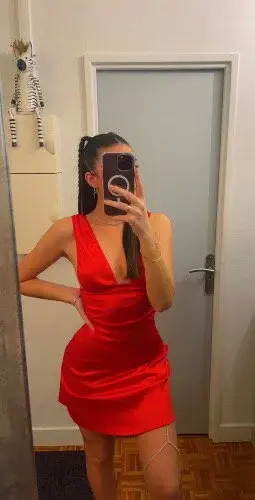 🌶️