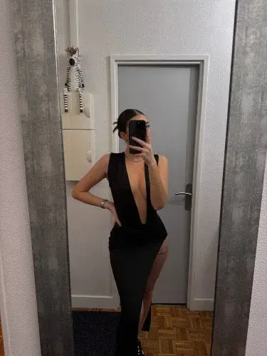 ♣️♠️