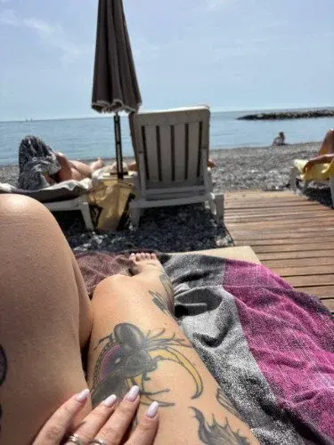 Playa 
