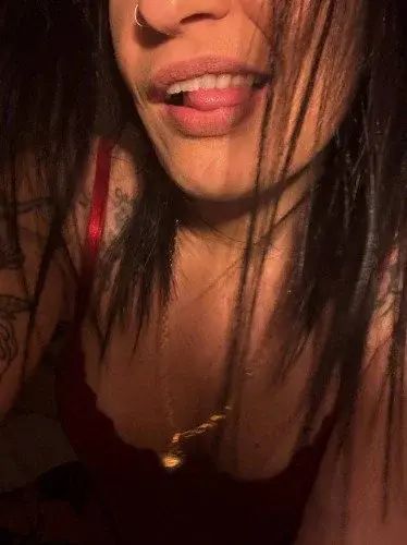 Avatar de boa-974