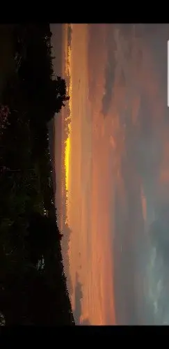 #sunset #beautiful