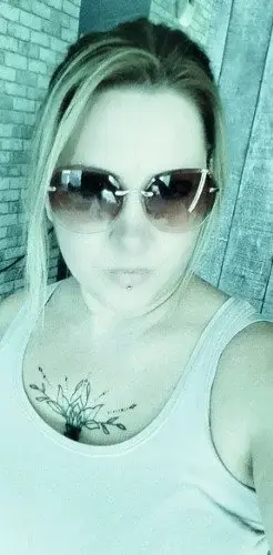 😎