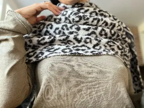 mrssixx - Photo exclusive MYM 4 | French Modèles