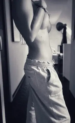 Friday wear 