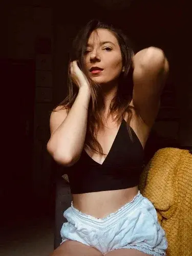 Avatar de anamaria34