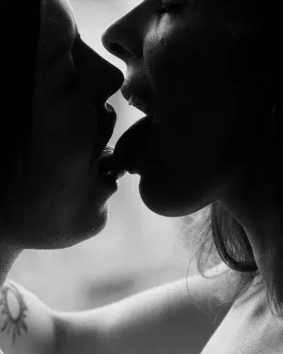 mrsandmrs_bx - Photo exclusive MYM 13 | French Modèles