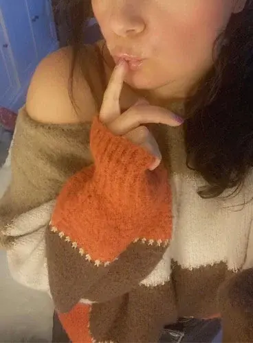 kiara_j1984 - Photo exclusive MYM 3 | French Modèles